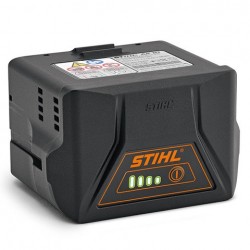 BATTERIE AK 30 - STIHL