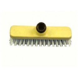 LAVE PONT FROTTOIR NYLON 30CM