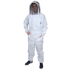 COMBINAISON ABEILLEUR