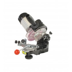 AFFUTEUSE CHAINE PRO OZAKI XLP950