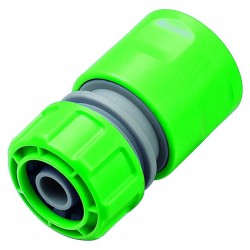 RACCORD AUTOMATIQUE 15MM...