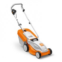 TONDEUSE RME 235 - STIHL