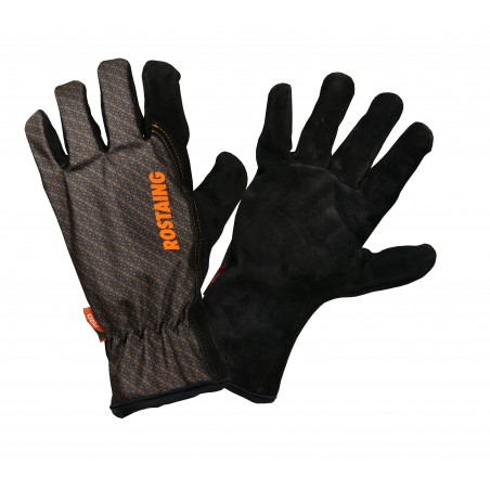 GANTS PROS GROS TRAVAUX