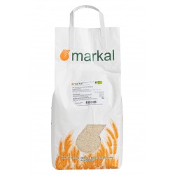 RIZ BASMATI BLANC 5KG