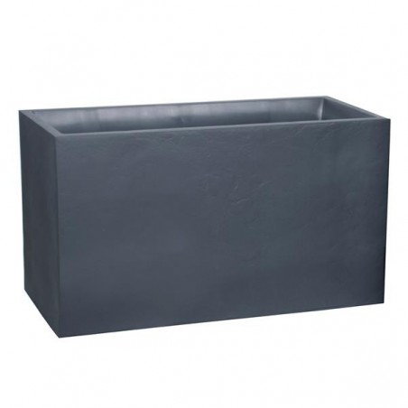 MURET VOLCANIA 116L MURET VOLCANIA 116L