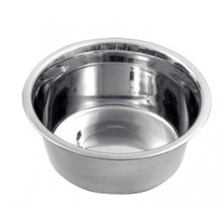Gamelle inox 450 ml