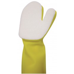 GANT MAGIQUE - KOKIDO