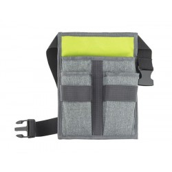 POCHETTE BELFAST PORTE...