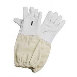 GANTS APICULTEUR CONFORT...