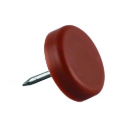 PATIN A CLOUER PLASTIQUE...