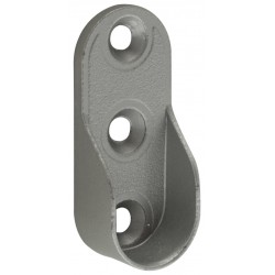 SUPPORT EXTREMITE 30X15...