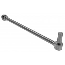 GOND POTEAU D16 FILET...