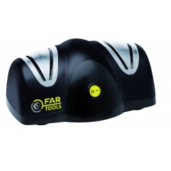 AIGUISEUR ÉLECTRIQUE...