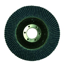 DISQUE LAMELLES ZIRCONIUM...