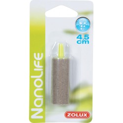 DIFFUSEUR CYLINDRIQUE...