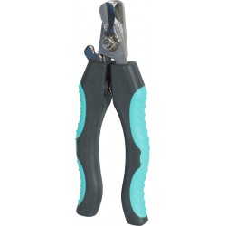 ANAH COUPE ONGLES LARGE