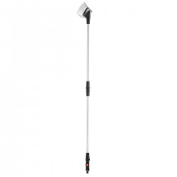 BROSSE DE LAVAGE WIPPY AUTO...