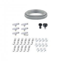 KIT BRUMISATION HAPPY FRESH...