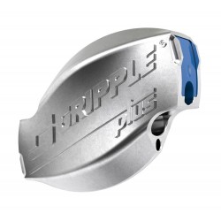 LOT DE 6 CONNECTEURS...