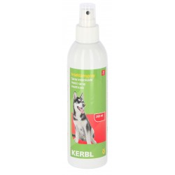 INSECTICIDE NATUREL SPRAY...