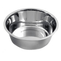 GAMELLE INOX 4000ML