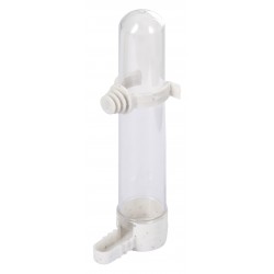 ABREUVOIR OISEAU 15 CM 65 ML