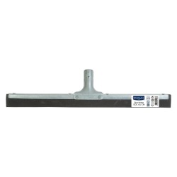 RACLETTE POUR SOLS 44CM -...