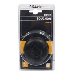 BOUCHON DE RESERVOIR SK5301239