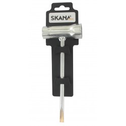 CLE A BOUGIE SK9300992