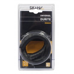 DURITE 30CM SK5305001