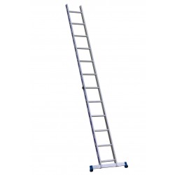 ÉCHELLE SIMPLE KS 12 BX,...