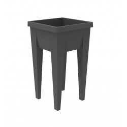 ESPACE POTAGER URBAN 23L...