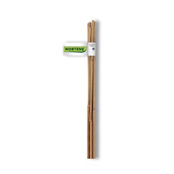 TUTEURS BAMBOU NATUREL 0.6M...