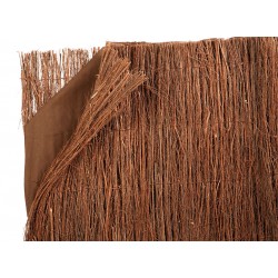 BRANDE DE BRUYÈRE NATURELLE...