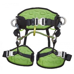 BAUDRIER KOALA TAILLE - M/L