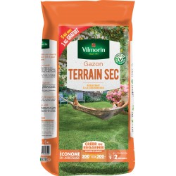 GAZON TERRAIN SEC 5KG -...