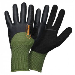 GANTS SPÉCIAL VIGNES...