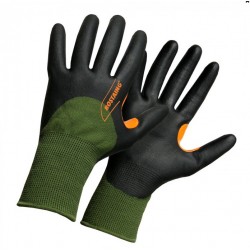 GANTS DEMI-SAISON - ROSTAING
