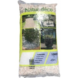 GRAVILLON CONCASSÉ QUARTZ...