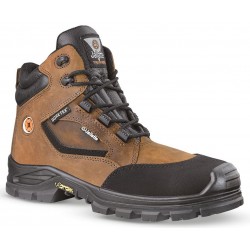 CHAUSSURES DE SÉCURITÉ...