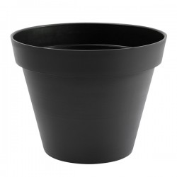 POT TOSCANE ROND 43L - EDA