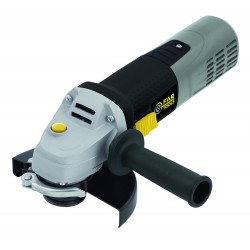 MEULEUSE D'ANGLE 900W...