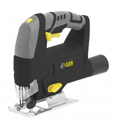 SCIE SAUTEUSE 570W...