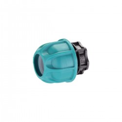 BOUCHON FIN DE LIGNE Ø 25...