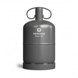 BOUTEILLE DE GAZ BUTANE...