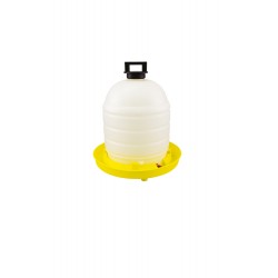 ABREUVOIR À SIPHON AVEC...