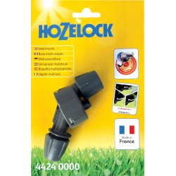 BUSE MULTI-JETS 3 EN 1 -...