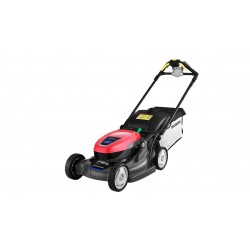 TONDEUSE BATTERIE HRX476XB...