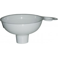 ENTONNOIR CONFITURE...