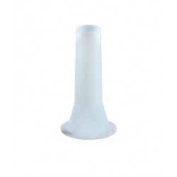 ENTONNOIR HACHE VIANDE N°20...